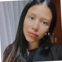 Candela Anabel Mesquiatti