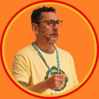 Leo Menéndez