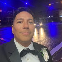 Jose Ceja