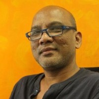 Vithal Guddaknavar