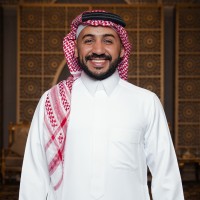 Hussein Fuad Hussein
