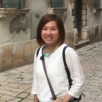 Katrina Yip