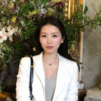 Tingli Zhang