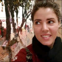Emily Jetten