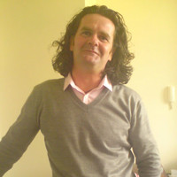 Gordon Gary