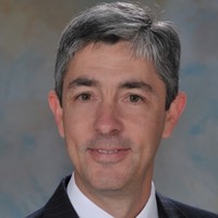 Reese Goad