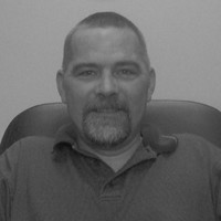 Ken Deladurantaye