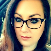 Brittany Condon