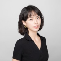 Menglei Hong