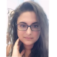 Nicole Losito