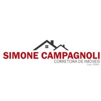 Simone Campagnoli