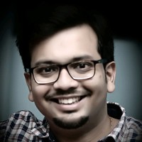 Gourav Chowdhury