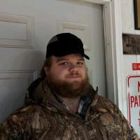 Brandon Blackford