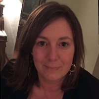 Frédérique Verbrugge