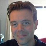 Edwin Roosjen