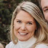 Amy Florio