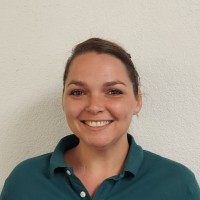 Rachel Taylor,  EA, LTC