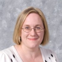 Jody Dickson Becker