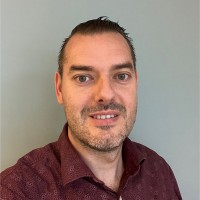 Mark Peelen