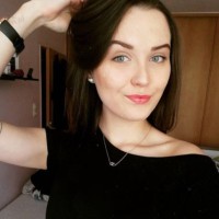 Lucie Gorylová