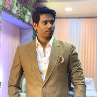 Rahil Khan (.