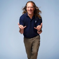 Jonathan Nash