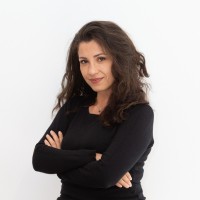 Rajmonda Demiri