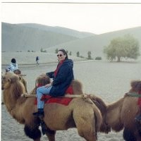 Karen Kramer