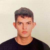 Dominick Castillo