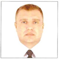 Anatoliy Tsapenko