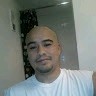 Frank Martinez