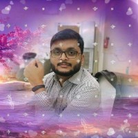 C S Verma