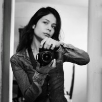 Ana Laura Zamudio Gualito