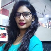 Pooja Devi