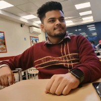 Koushal Kumar