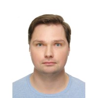 Oleg Krupnik