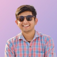 Sourabh Sisodia