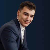Emil Sprudzan