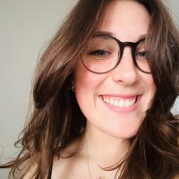 Catherine Deschâtelets