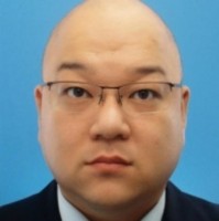 西恭平
