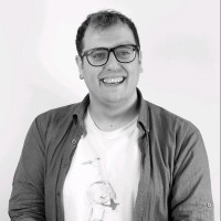 Aron Kruiniger