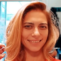 Tamara Brummer