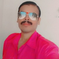 Lbsrinivas Srinivas