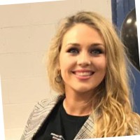 Eithne Garry