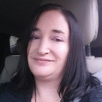 Maggie Streeter