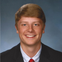 Connor Evans