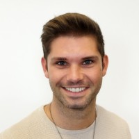 Fabian Schuhmacher