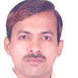Rajesh Pingale