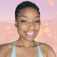 Sarai Miller