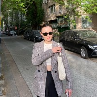 Buse Gökmen